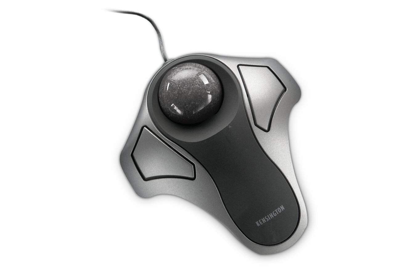 Kensington Acco Trackball Optique 2 B. Orbit Optical Usb/Ps2