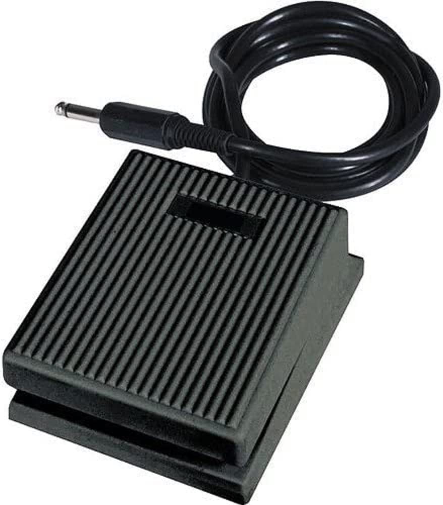 Studiologic Ps250 Op/Closed Sustain Pedal