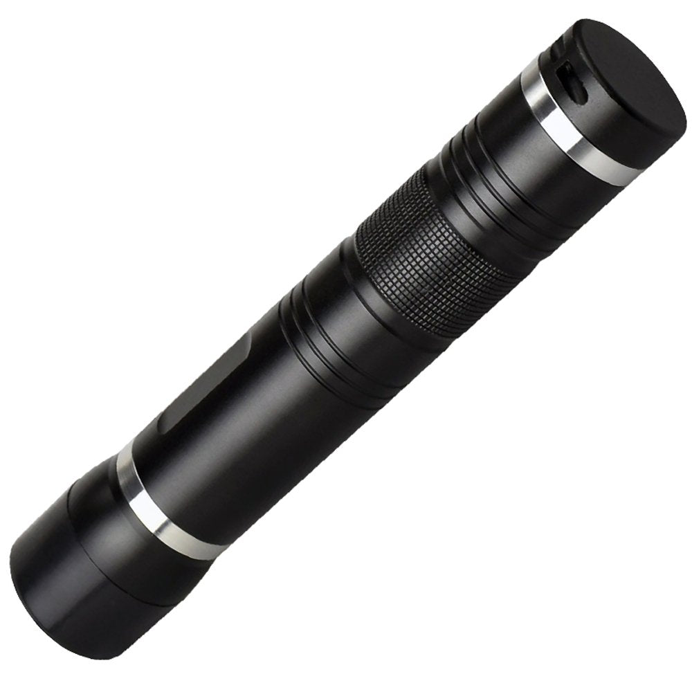 Mengqi Control Security Guard Tour Systems Rfid Guard Tour Patrol System With Led Flash Light(For Sos)+30Pcs Check Point