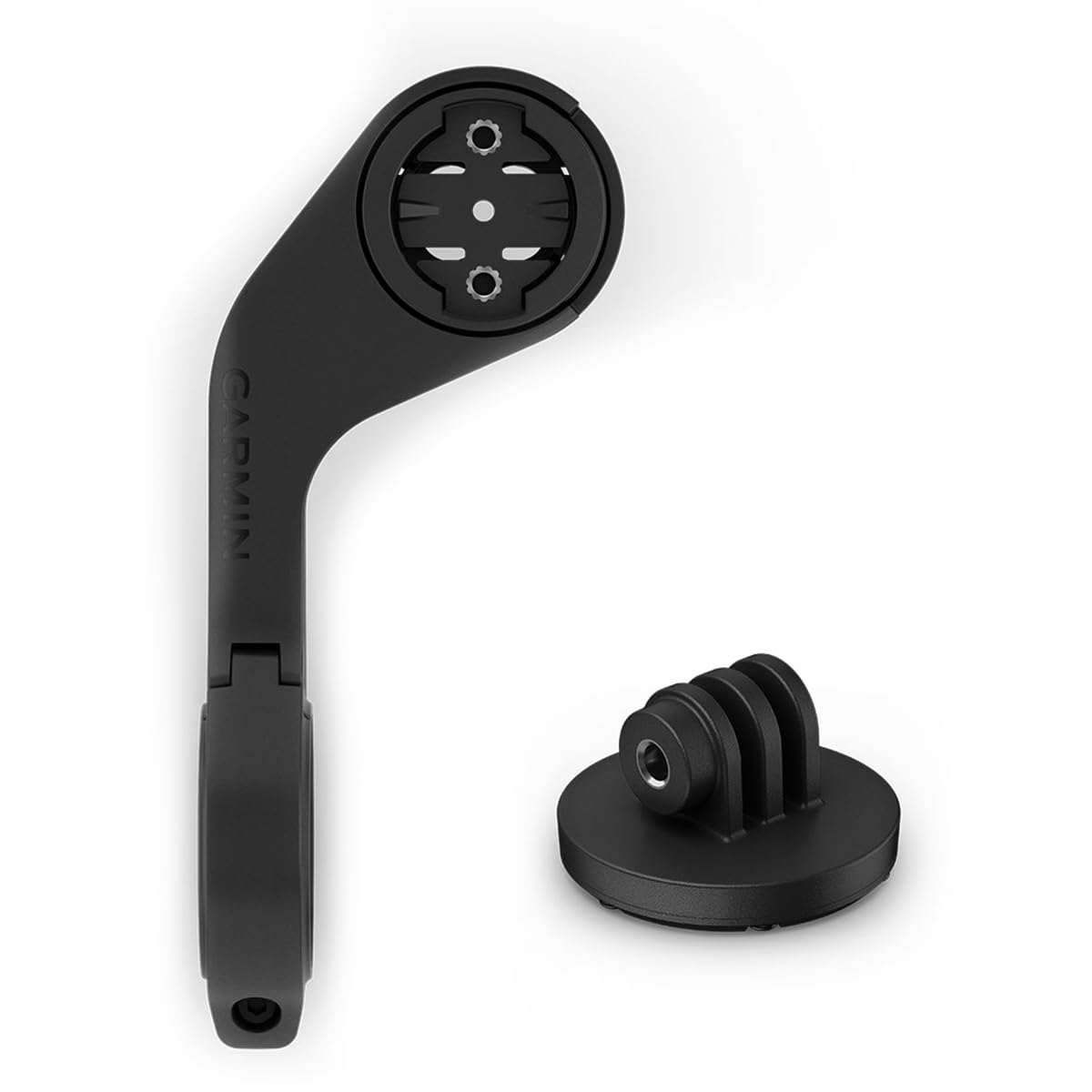 Garmin Mount Kit for Headlight Camera
