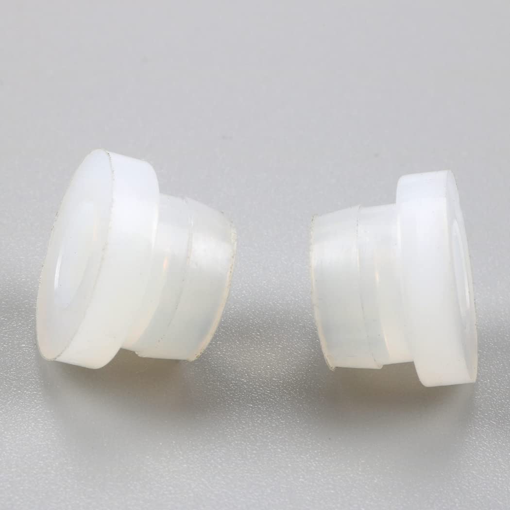 Fits 1997 2013 C5 Gm Corvette Shift Selector Cable Shift Bushing Repair Kit