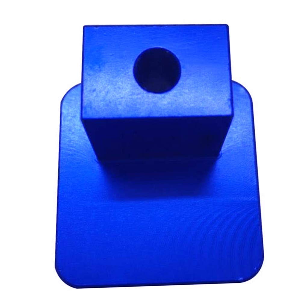 Hood Latch Release Handle Cable Repair Kit Billet Aluminum For Crv 1997 2006,Element 2003 2011,Ridgeline 2006 2014,Civic 1996 20