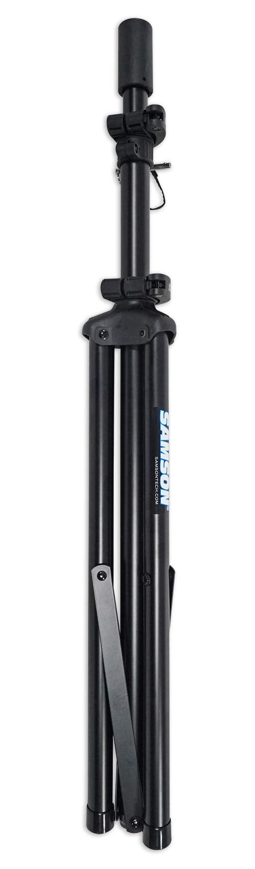 Samson Ls40 Lightweight Speaker Stand