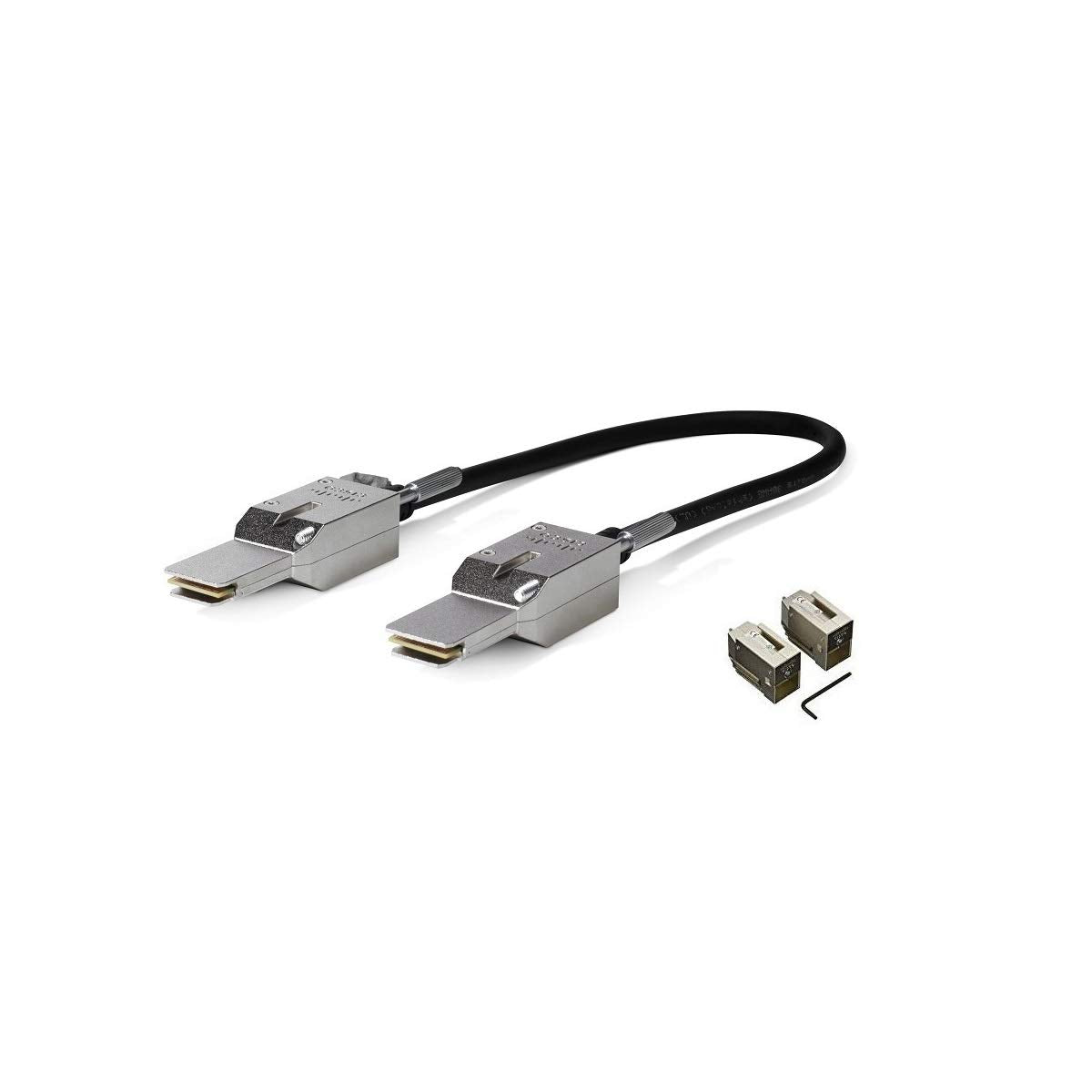 CISCO Catalyst C9200L-STACK-KIT Stacking Kit