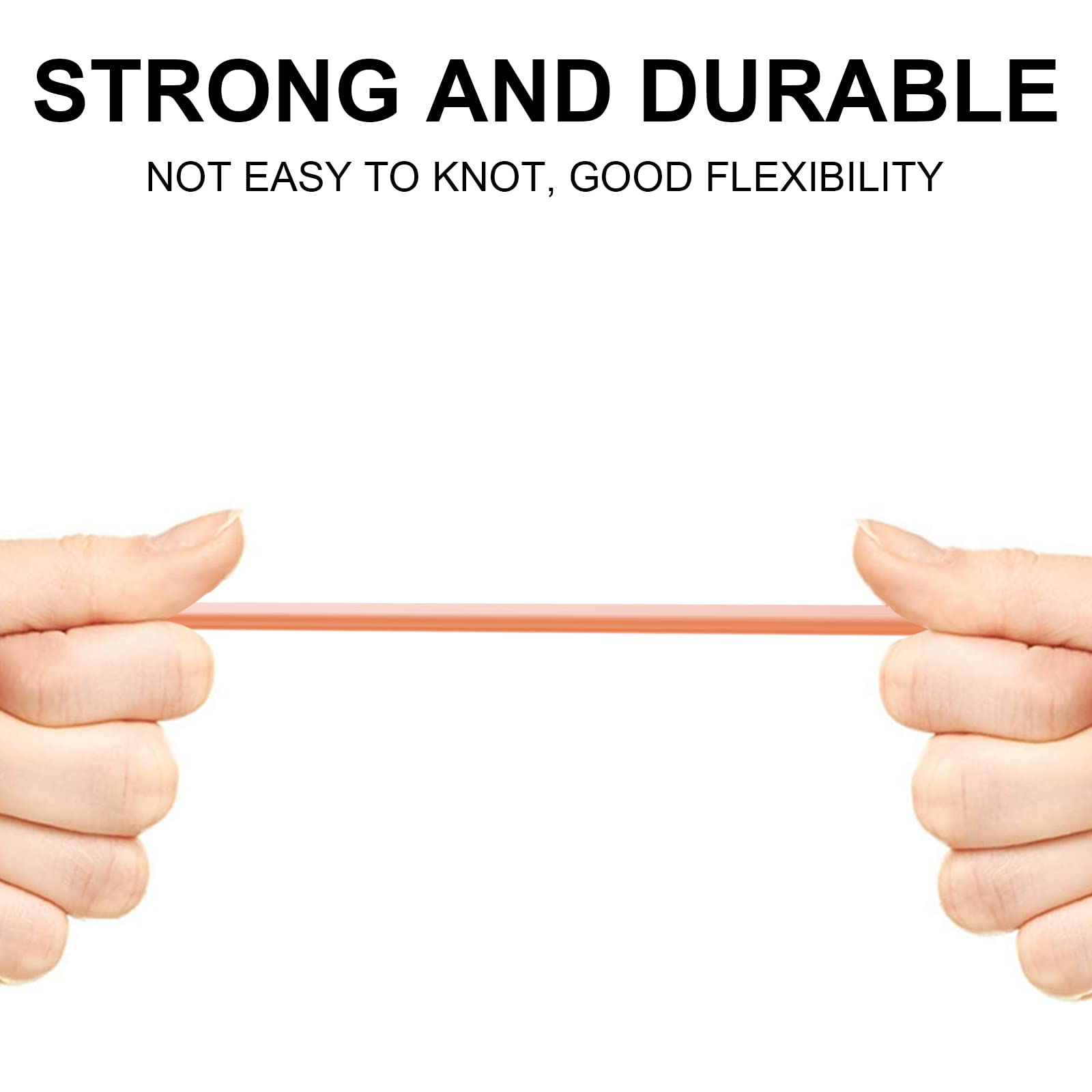 Sqrmekoko Charger Power Supply Cable Cord Line For Jbl Flip4 Flip3 Charge2+ Charge3 Pulse2 Pulse3 Clip2 Speaker 3.3Ft