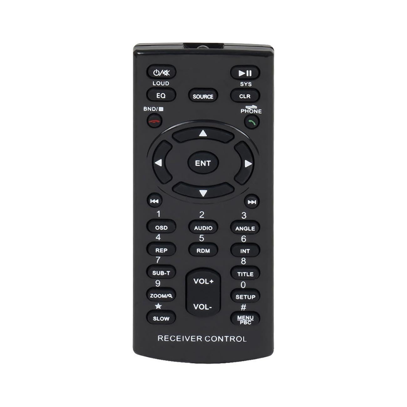 Soundstream Vr 7002 2 Din 7' Dvd/Cd Multimedia Headunit Dvd, Usb & Aux Inputs For Media Playback With Bluetooth Phone Calling & Audio Streaming