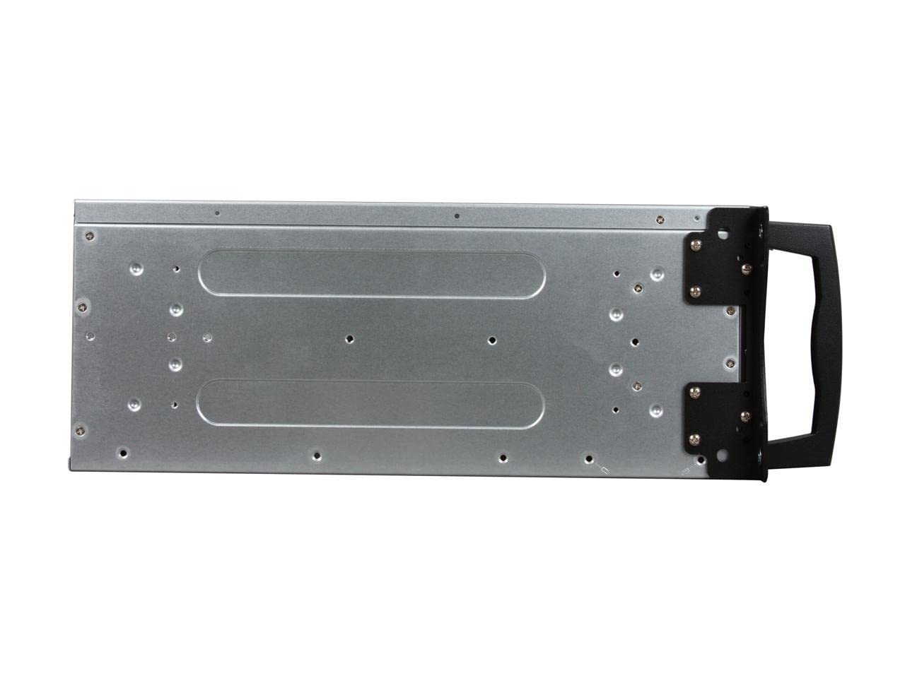 Chenbro Rackmount 4U Server Chassis Rm42300 F