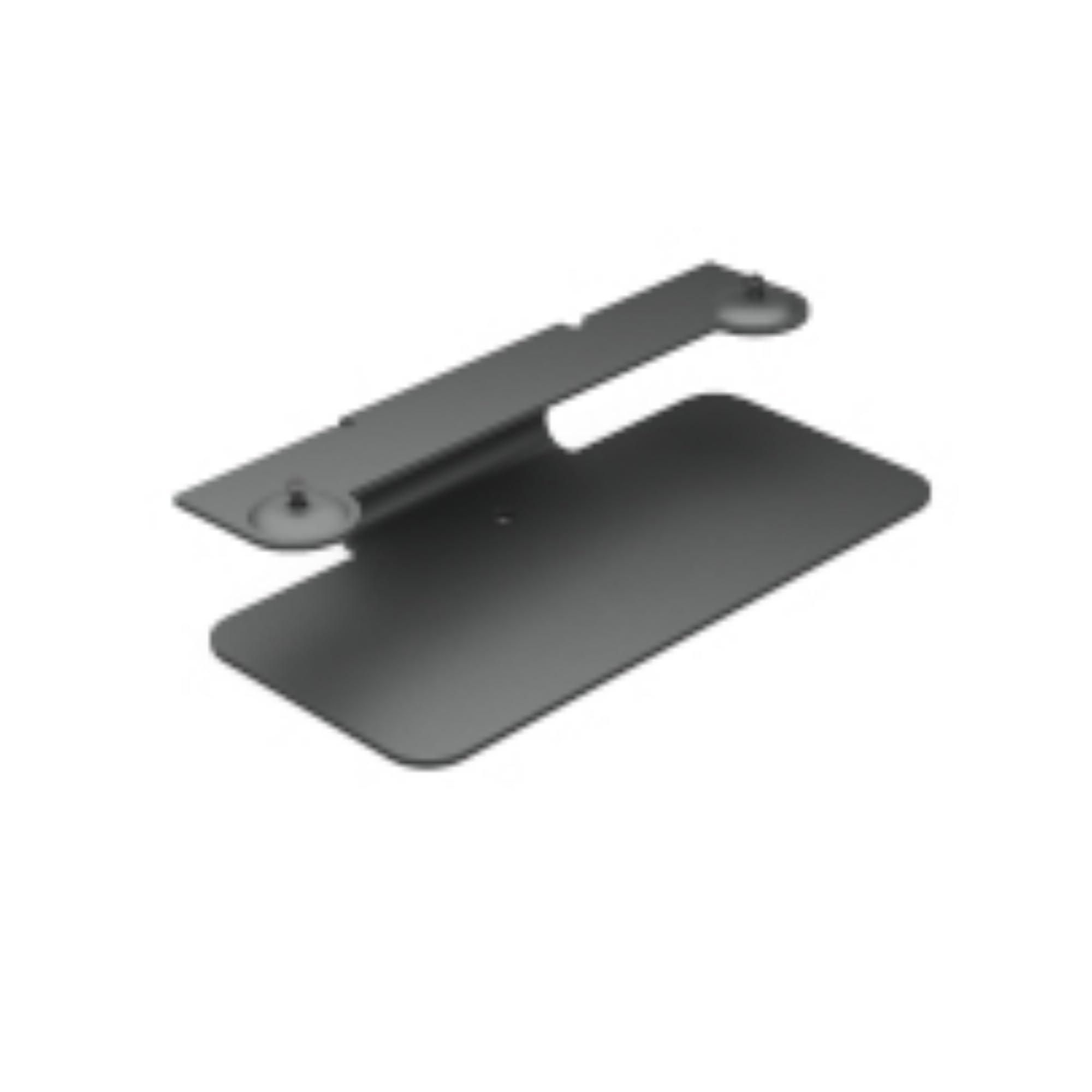 Rally Bar Metal Stand Graphite