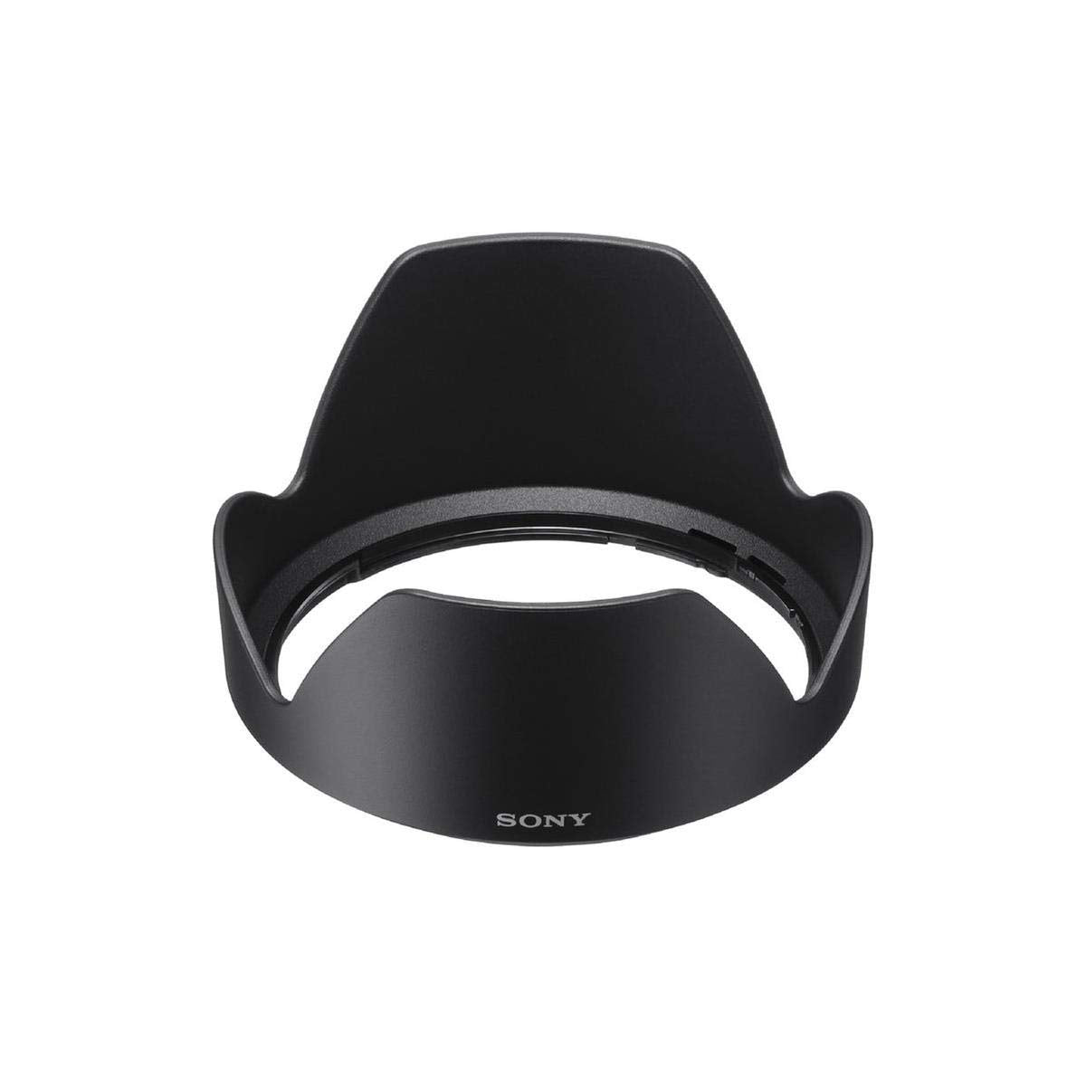 Sony Lens Hood for SEL24240   Black   ALCSH136