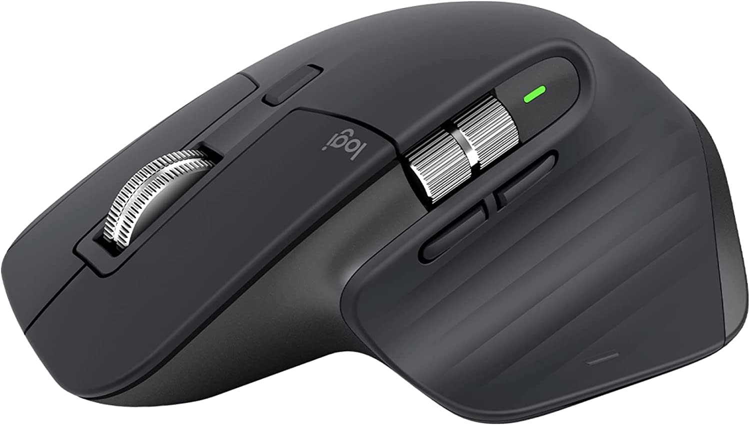 Logitech Mx Master 3S - Europe