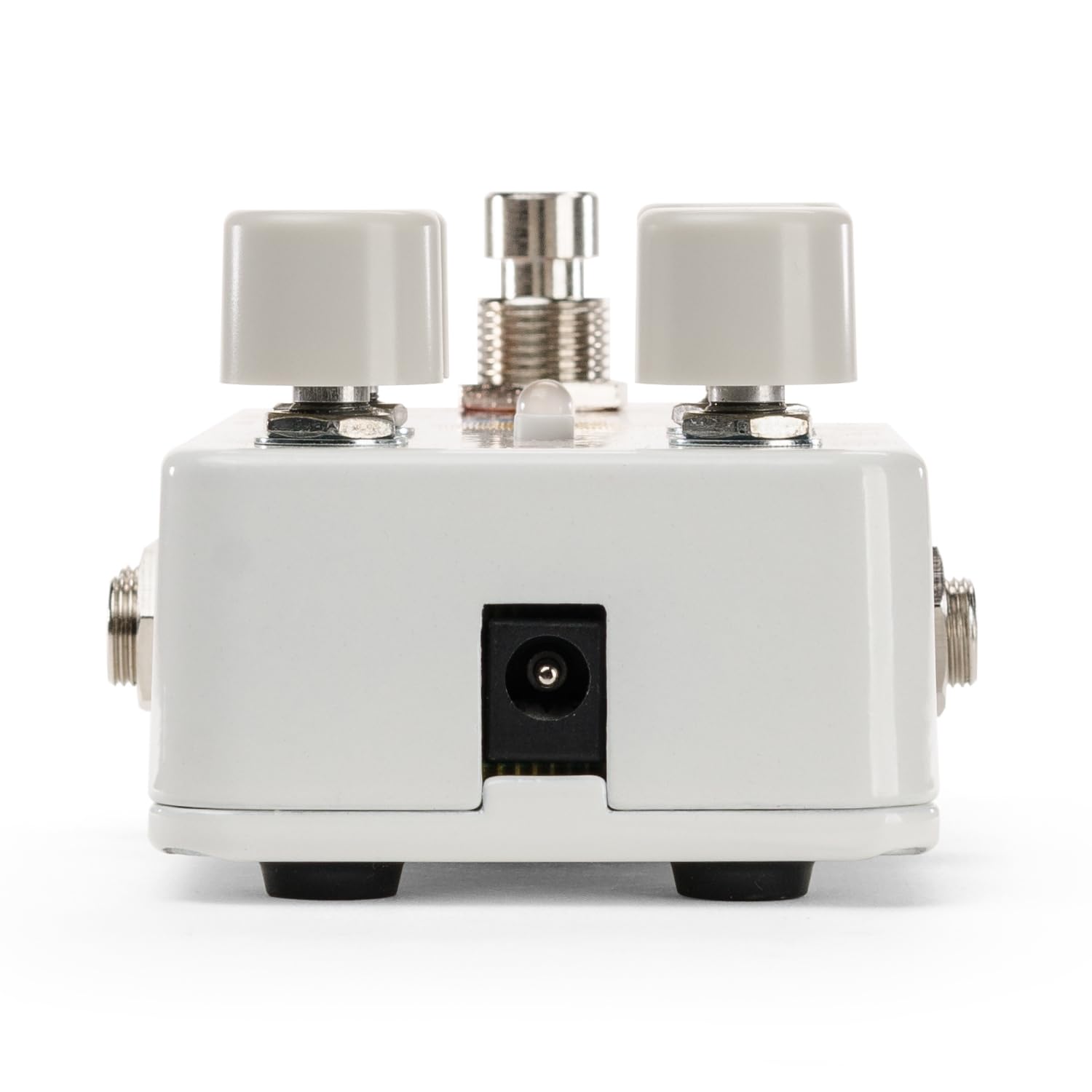 Electro Harmonix Canyon Delay & Looper Pedal