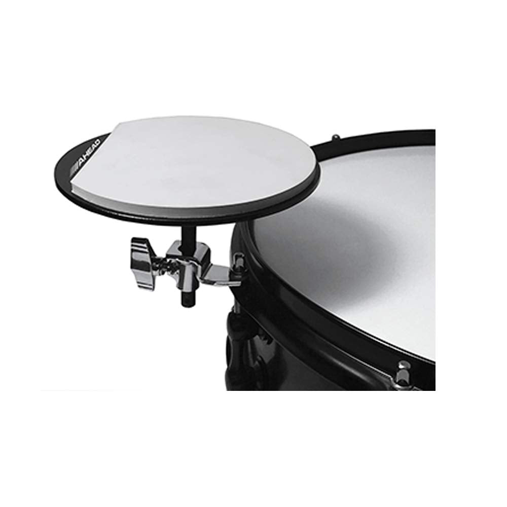 Ahead Practice Pad (ACOP)