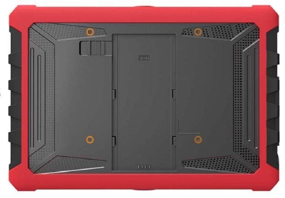 Lilliput A7S Full Hd 7 Inch Monitor With 4K Camera Assist