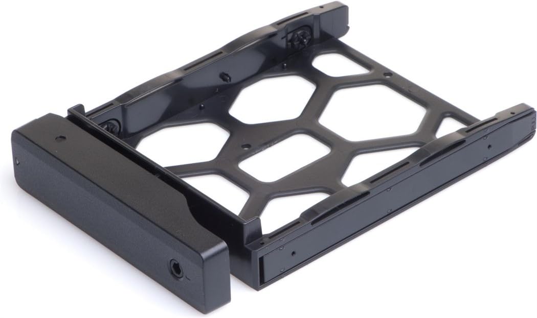 Synology Disk Tray D6  Mounting Kits