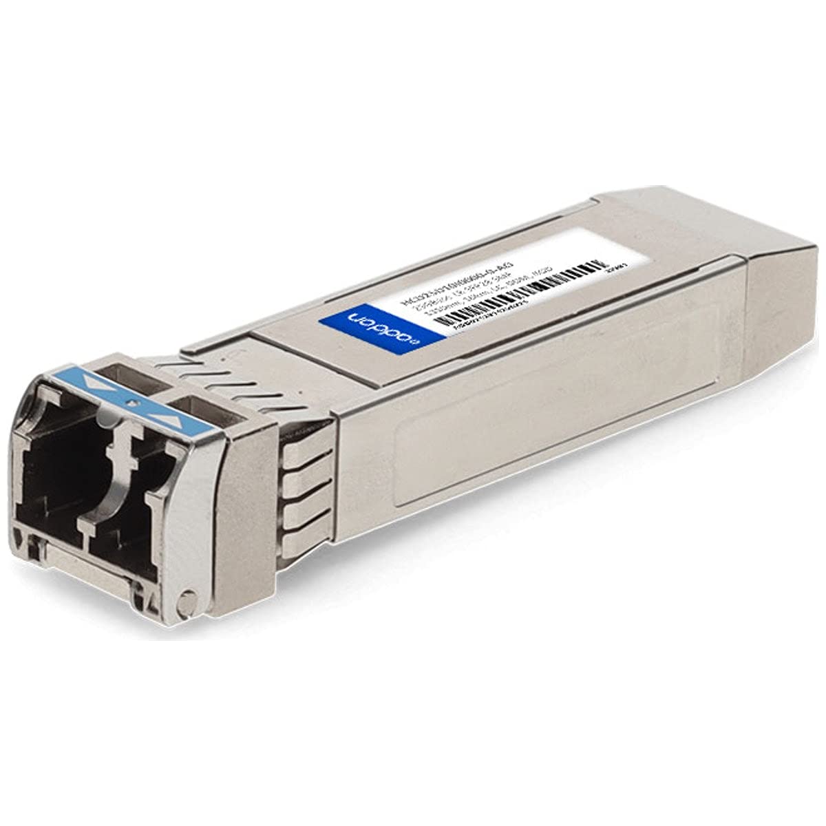 Fujitsu Hcd25D10I0000-0 Comp Taa Sfp28