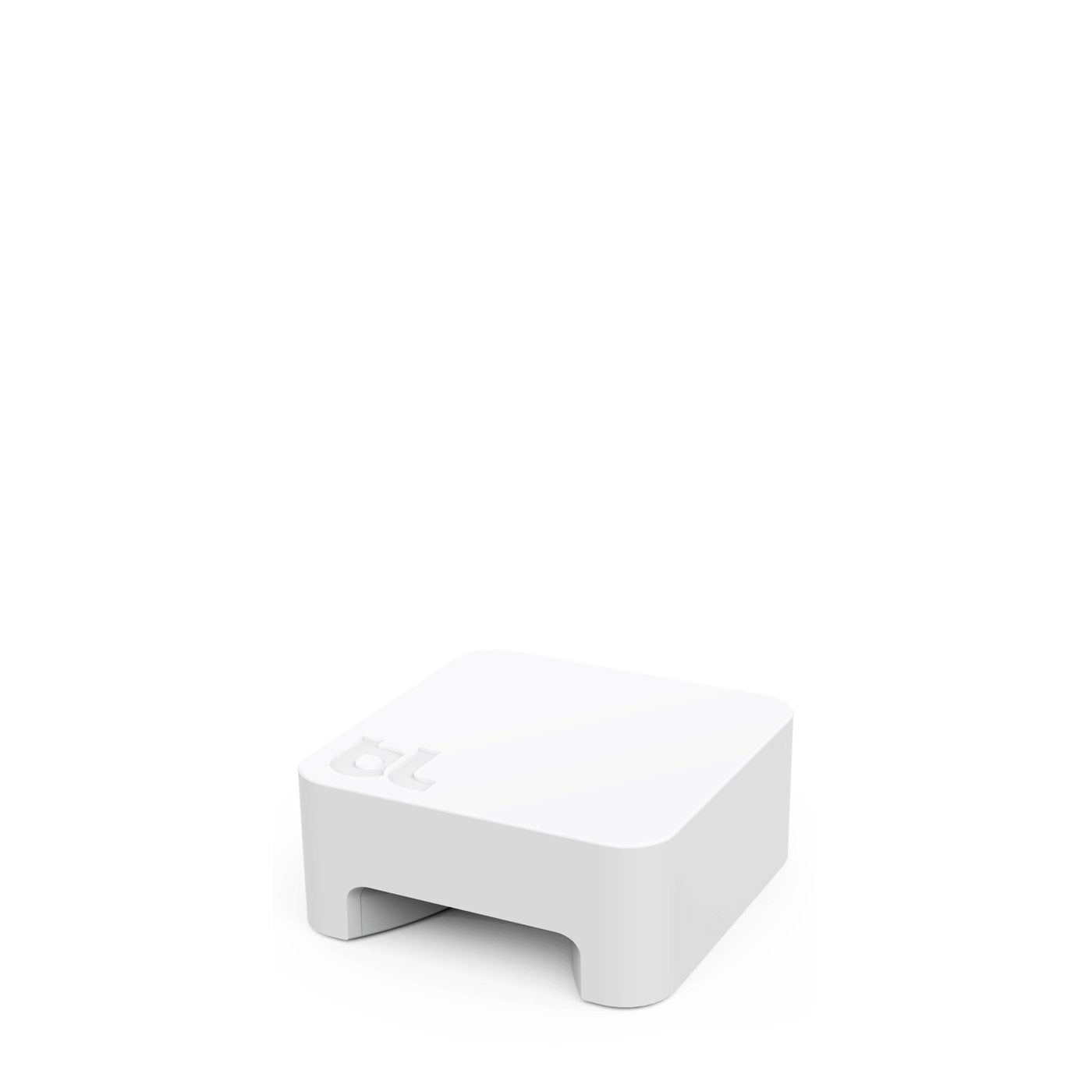 Bluelounge Design SO-WH Sumo Cable Management System