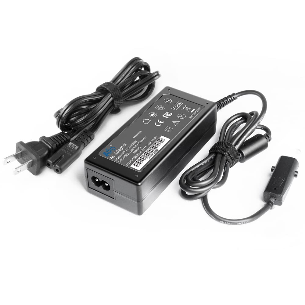 Kfd 29V 2A Ac/Dc Adapter For Cl2902,Ikoco Kaidi Limoss Zbpower Zb A290020 B 500407 Mc140 Recliner Transformer, Okin Limoss Sp2 B Sp2 A Mc125 Mc115 Mc110 Lift Chair Power Recliner Power Supply Charger