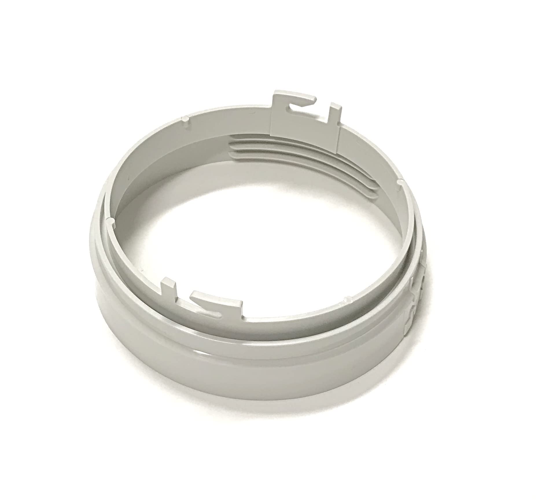 Air Conditioner Ac Appliance Adapter Compatible With Lg Model Numbers Lp0821Gssm, Lp1220Gsr, Lp1420Bsr