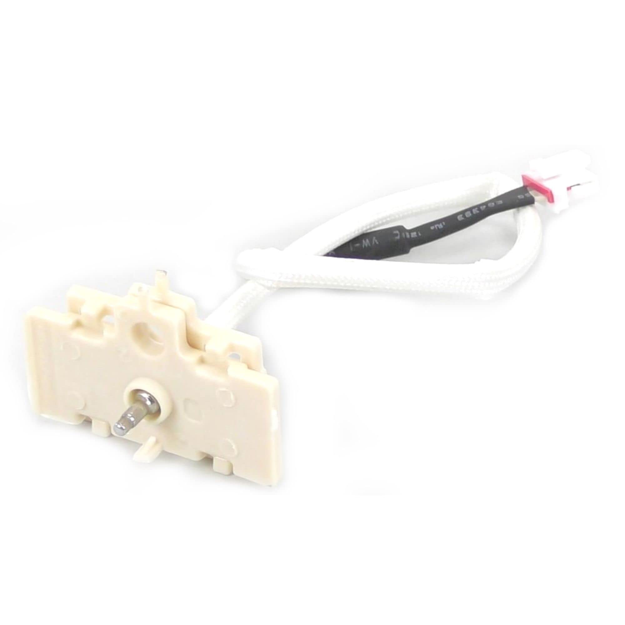 Samsung DC9300329A Assy Thermistor
