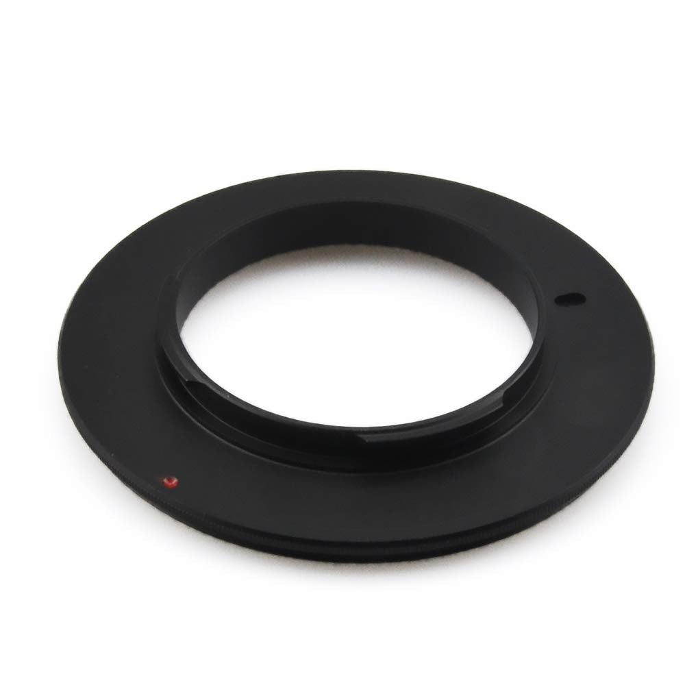 67Mm Macro Lens Reverse Ring Compatible With For E Nex 5T Nex 3N Nex 6 Nex 5R Nex F3 Nex 7 Nex 5N Nex 5C Nex C3 Nex 3 Nex 5,With 67Mm Filter Thread Lens.Macro Shoot(67Mm Nex)
