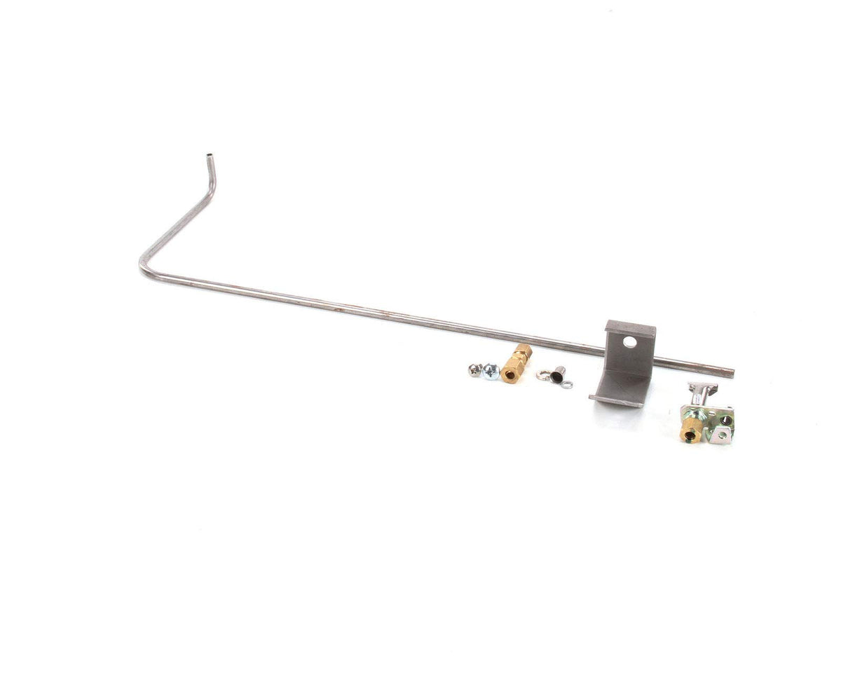 Blodgett 55252, 1/4 Inch Pilot Splice Kit, ,