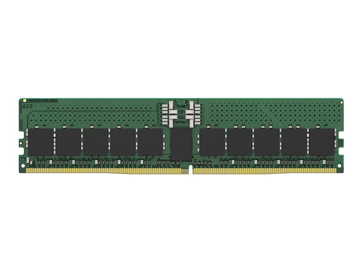 32G 5600Mts Ddr5  2Rx8 Hynix A