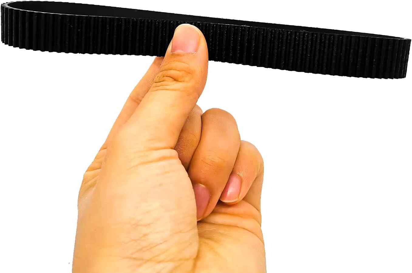 Ac 0815 Cac 1311 Timing Belt For Craft Sman Oil Free Air Compressor Ac 0815 Cac 1311 Cac 1342