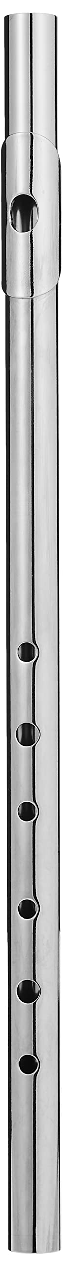 American Plating 150Cn American Fife