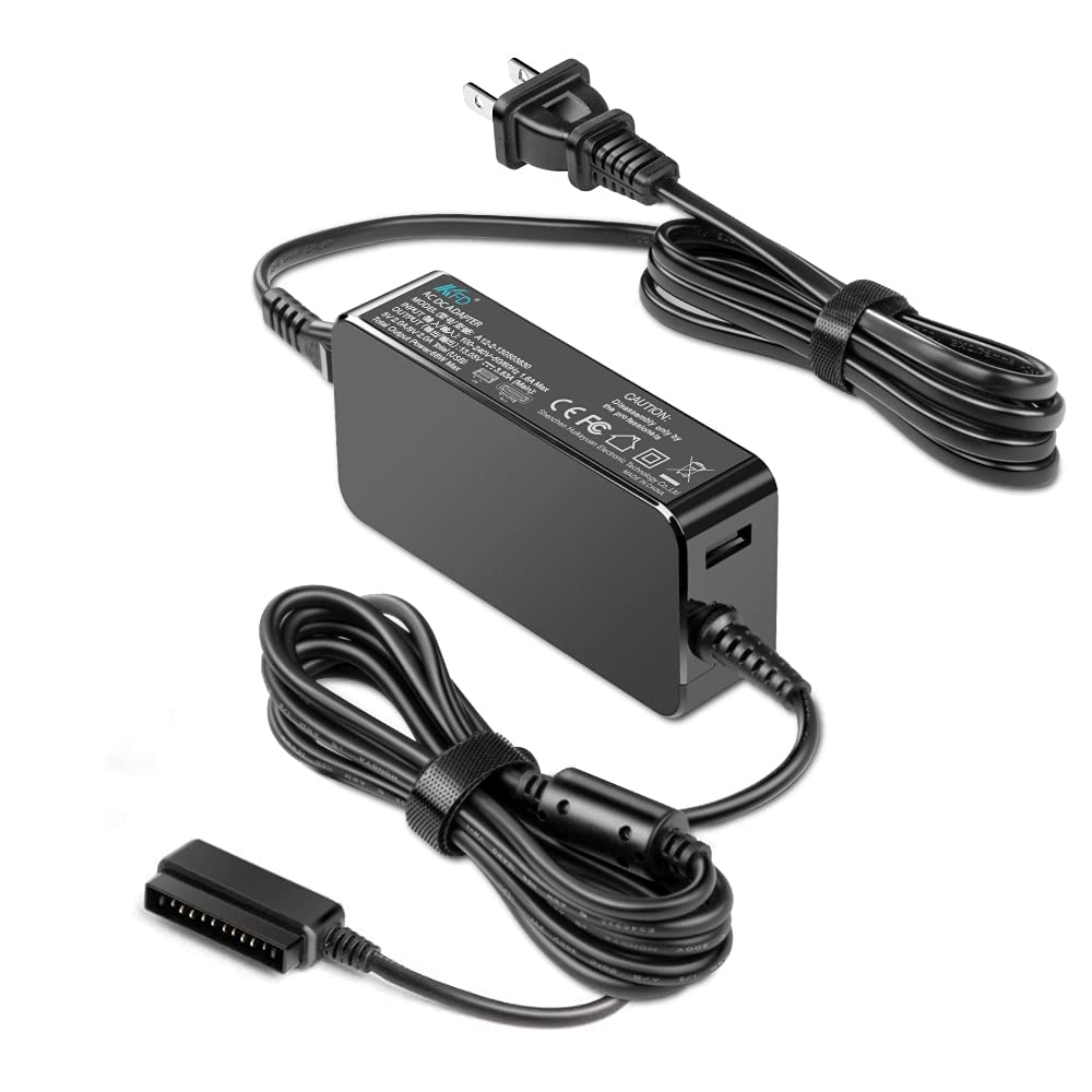 Kfd 13.05V Power Supply Adapter For Dji Mavic Pro, Platinum Battery Charger Dji Mavic Controller Dji Mavic Pro Drone Dji Cp.Pt.0