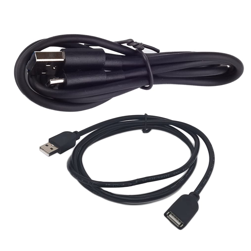 Ydc Usb Cable Cord Mirror Link Mirrorlink Cable Compatible With Pioneer Avh 600Ex Radio Appradio 3 Sph Da210 Sph Da110 Cd Mu200