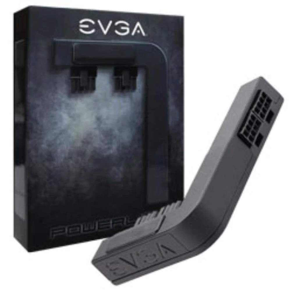 EVGA 600-PL-2816-LR Graphic Card Power Link