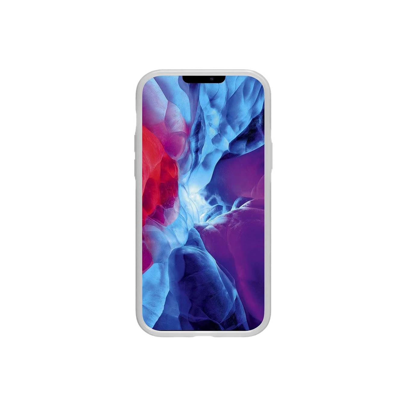 Cirrus 2 Case Rose Gold For Iphone 6.1 Pro 2021