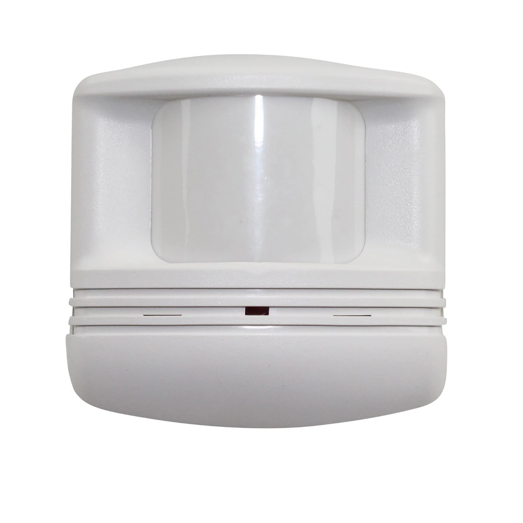 Wattstopper Cx 100 1 24V Ceiling/Wall Occupancy Sensor, White
