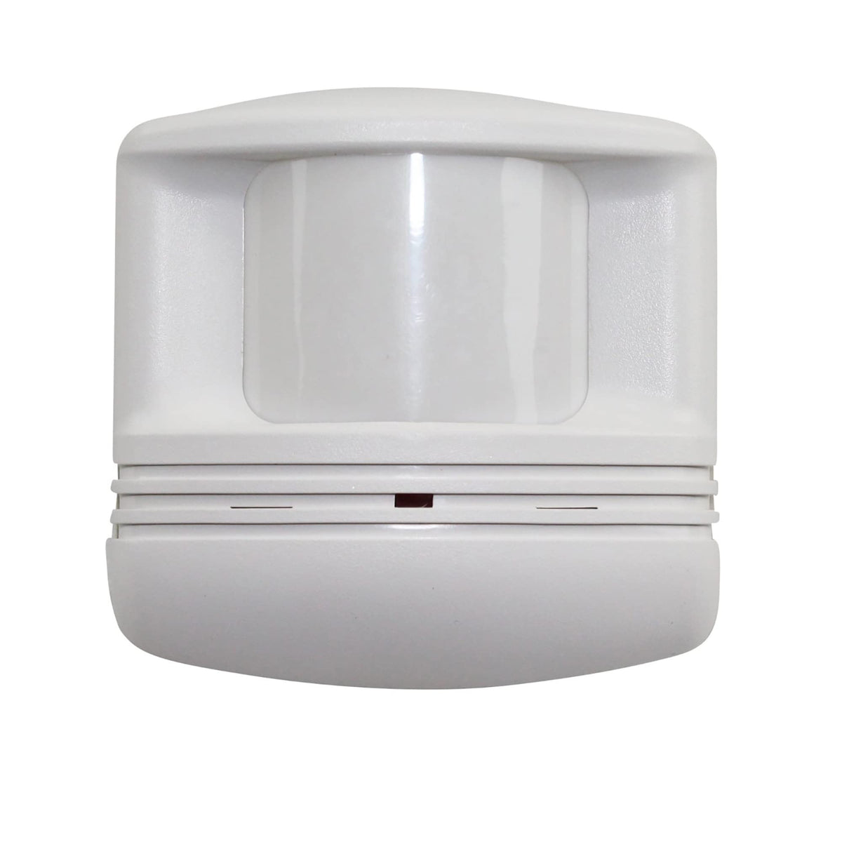 Wattstopper Cx 100 1 24V Ceiling/Wall Occupancy Sensor, White