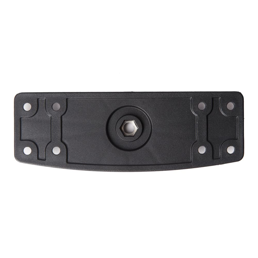 Scanstrut Rl 506 Rokk Top Plate For Raymarine A6 And A7