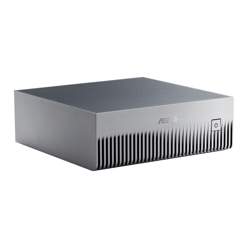 Ascent GX10 GX10 GG0016BN