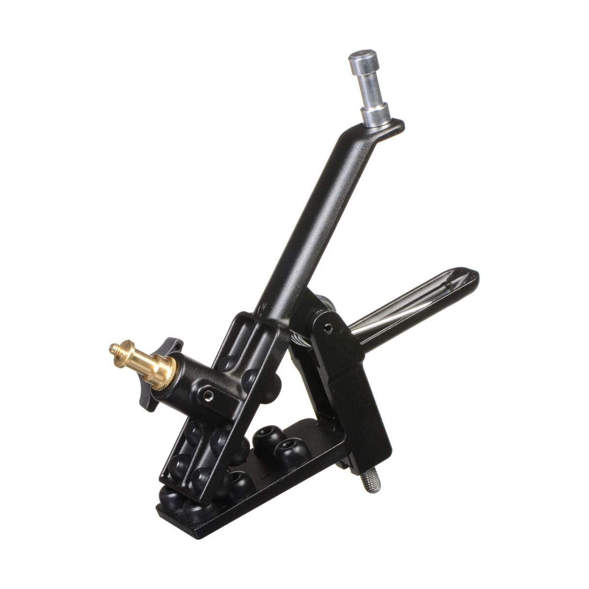 Manfrotto 043 Sky Hook Adjustable Gaffer Clamp (#2970)