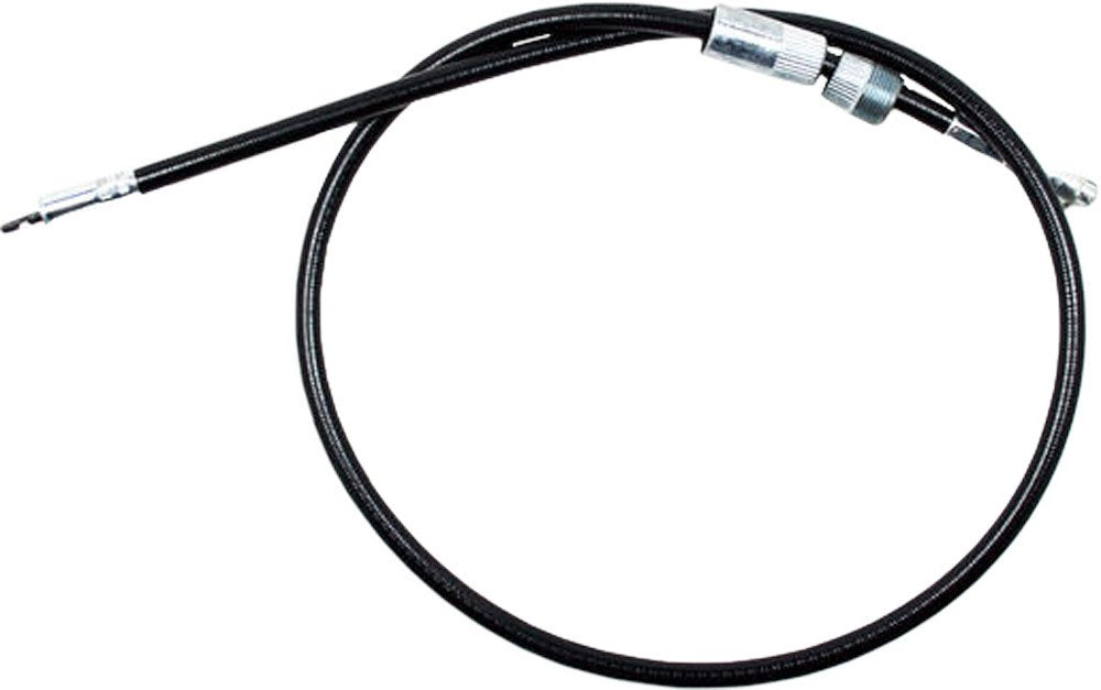 Motion Pro Cable   Speedometer 04 0186