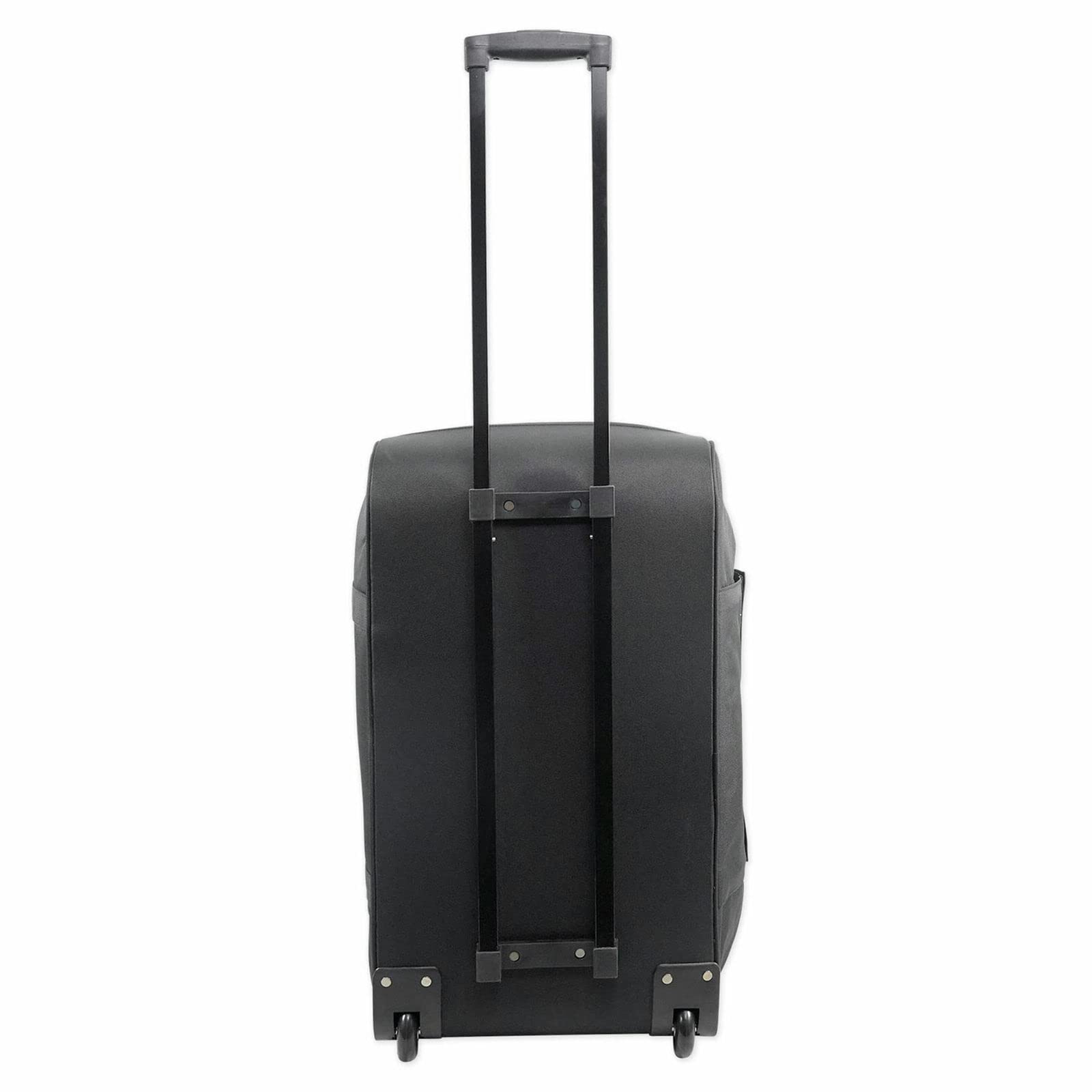 Mackie Thump15A Rolling Speaker Bag