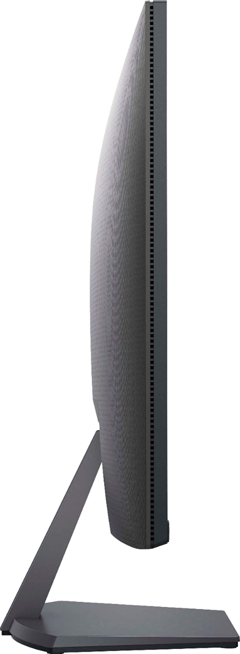 Dell 27 Inch Ips Led Monitor (S2721Nx); Fhd (1920X1080) Up To 75Hz; 16:9; 4Ms Response Time; Hdmi; Amd Freesync, Vesa   Black