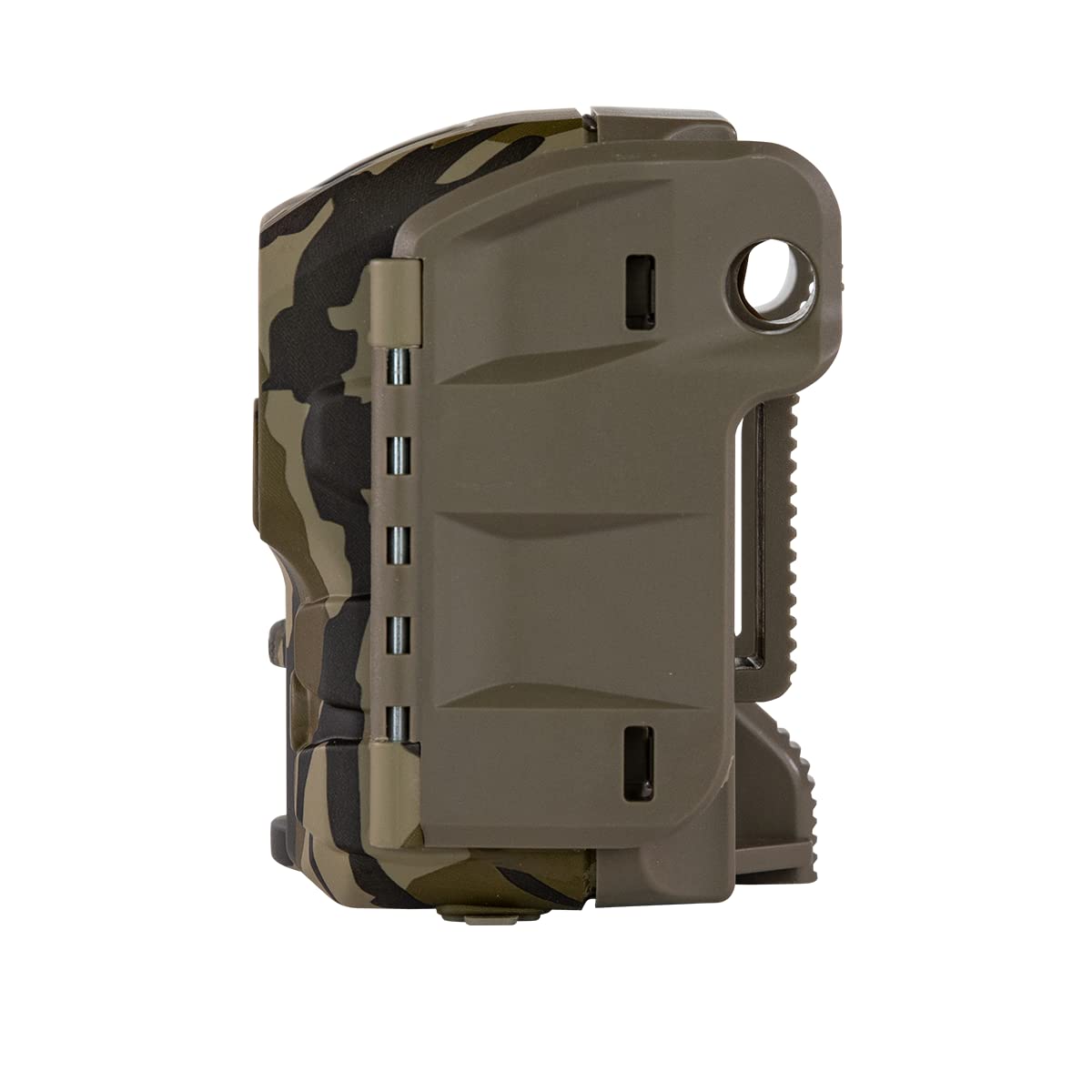 Moultrie Micro 42I Trail Camera Kit