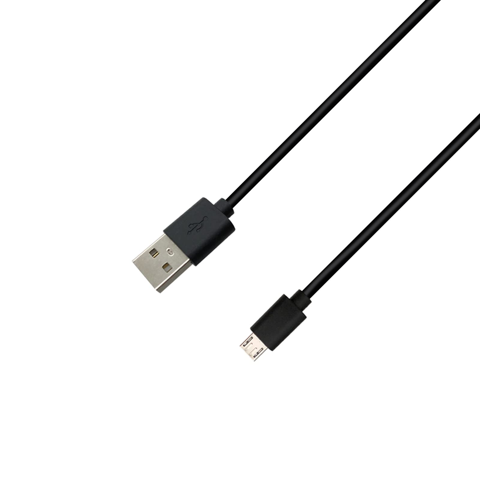 Pdeey Charger Fit For Bonaok Karaoke Microphone, Bluefire Wireless 4 In 1 Bluetooth Mic   Usb Charging Cable 6 Ft