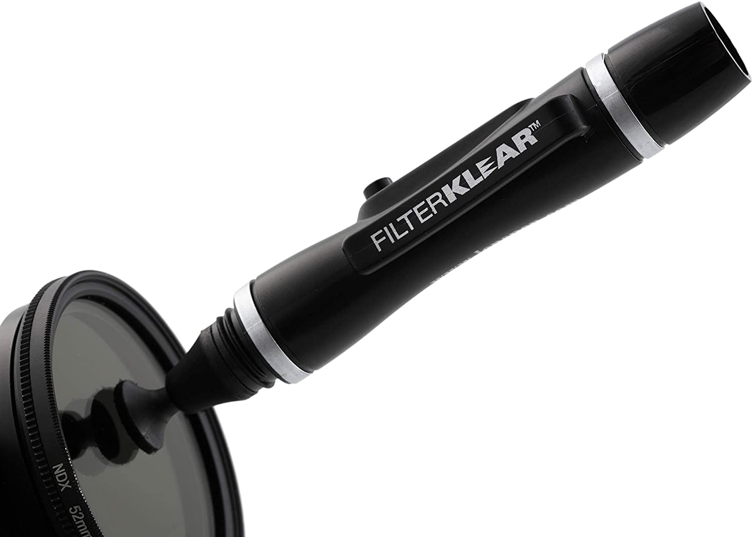 Lenspen New Dslr Pro Camera Cleaning Kit, Ndslrk 1