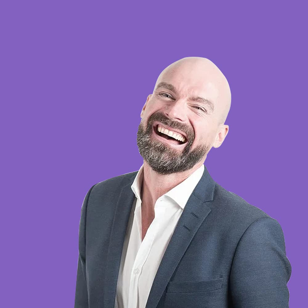 Gfcc Purple Backdrop   8Ftx10Ft Purple Photo Backdrop For Photoshoot Background For Photography Screen Video Recording Picture B