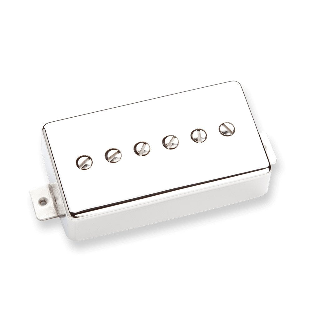Seymour Duncan Sph90 1B Phat Cat Pickup   Bridge