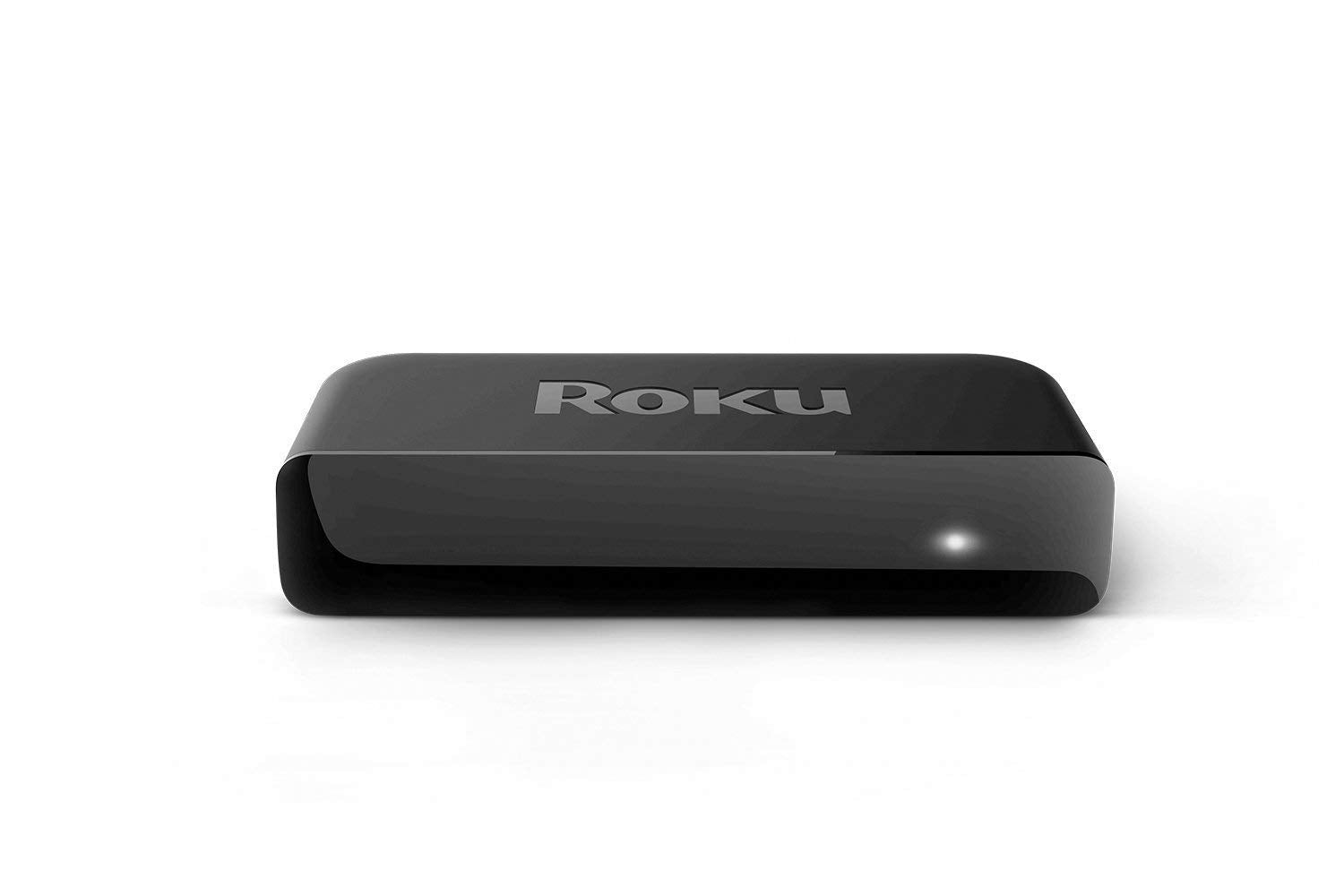 Roku Express   Hd Streaming Player