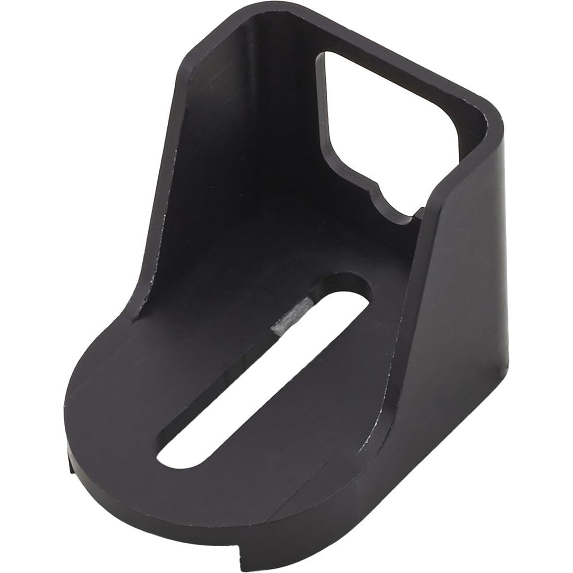 Holley 20 119 Detent Cable Bracket