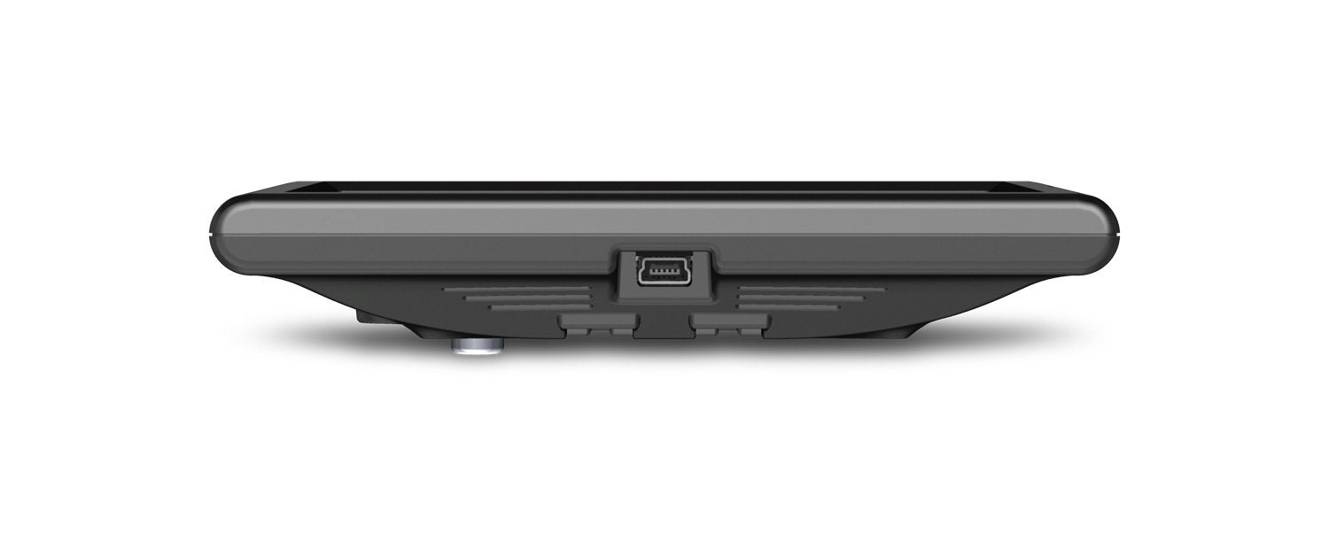 Edge Products 84130 Insight Monitor