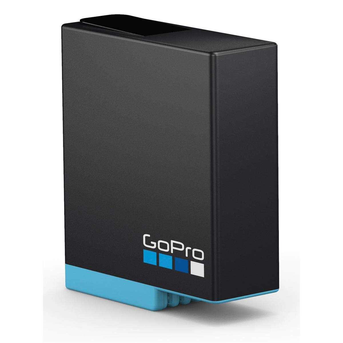 Gopro Hero8 Black Retail Bundle - Includes Hero8 Black Camera Plus Shorty, Head Strap, 32Gb Sd Card, And 2 Rechargeable Batterie