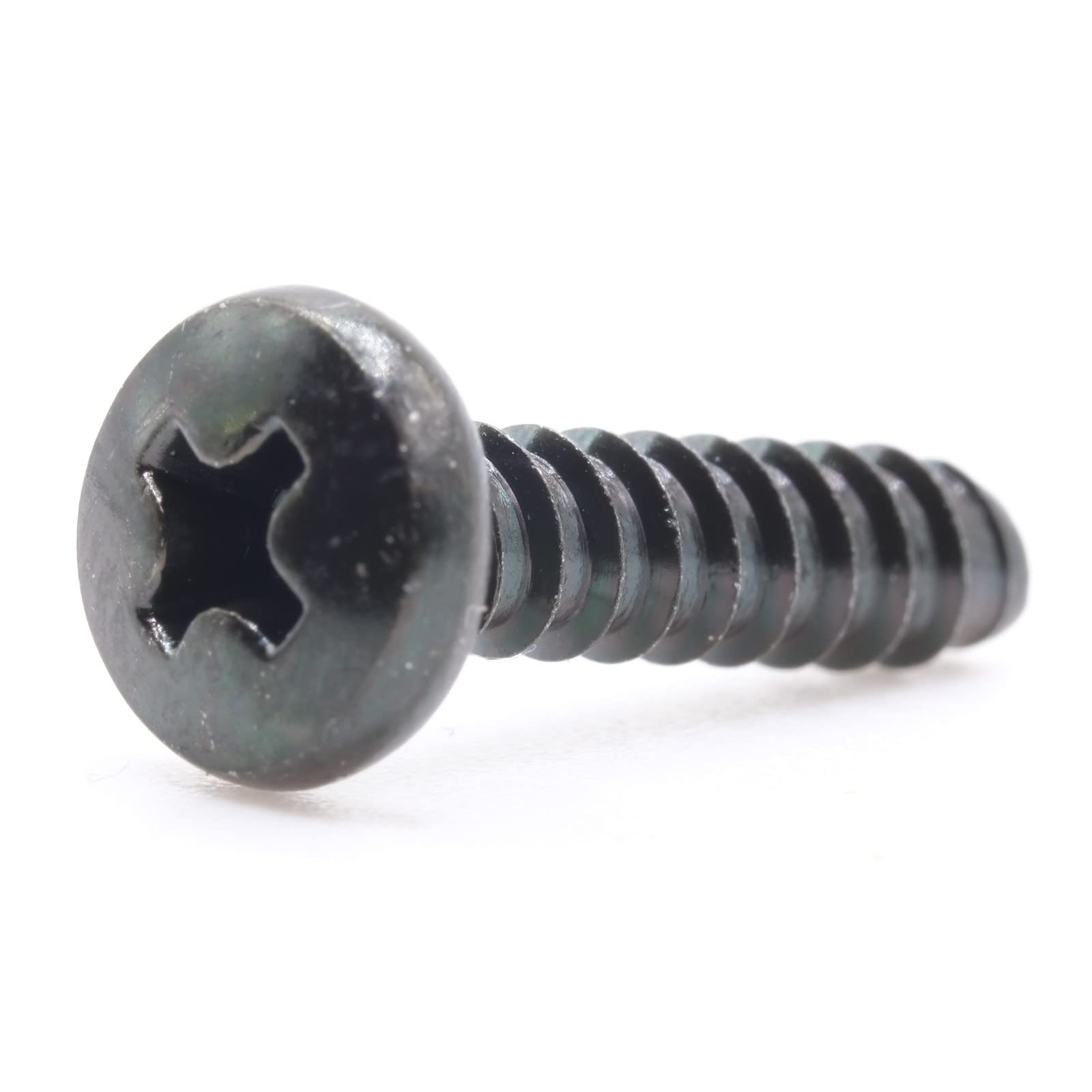 Replacementscrews Stand Screws Compatible With Lg 55Un6950Zua (55Un6950Zua.Aus)